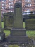 image of grave number 60097
